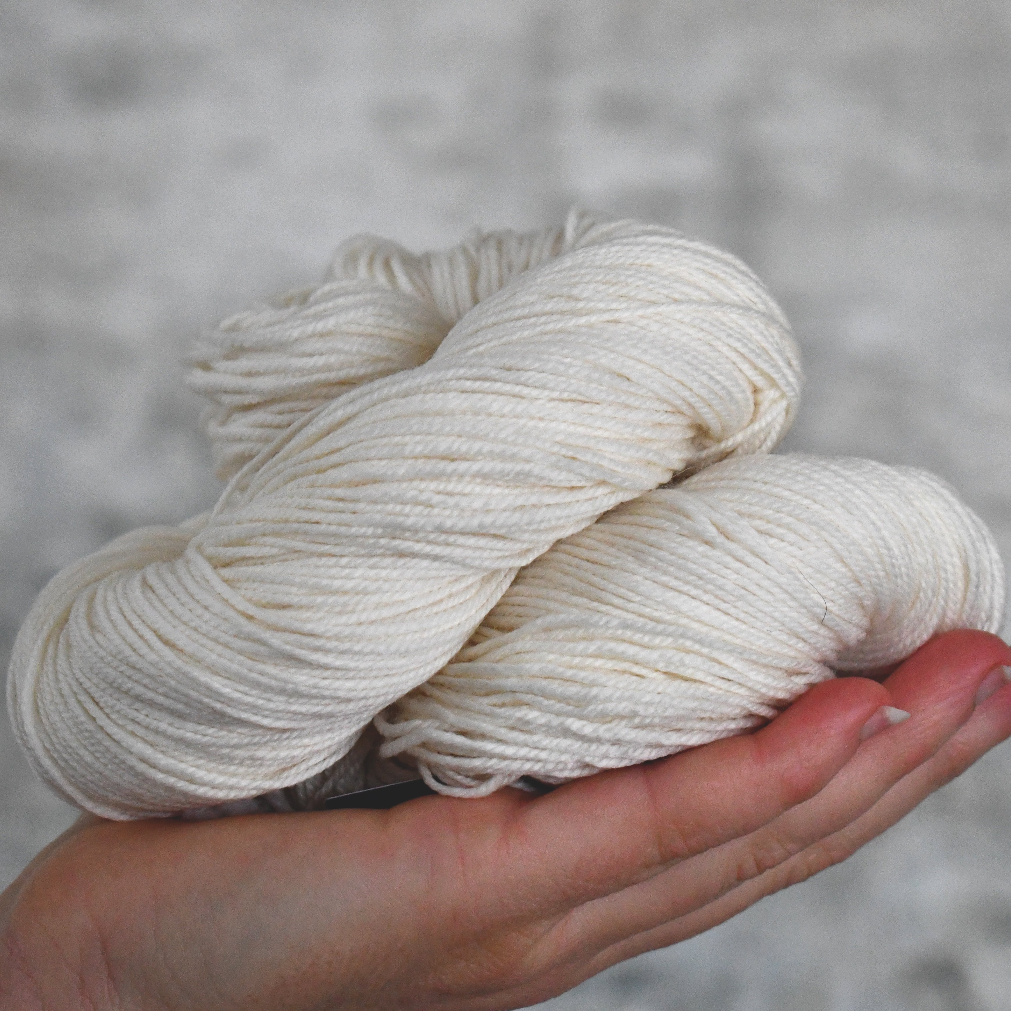 49164 Gold Sport 300