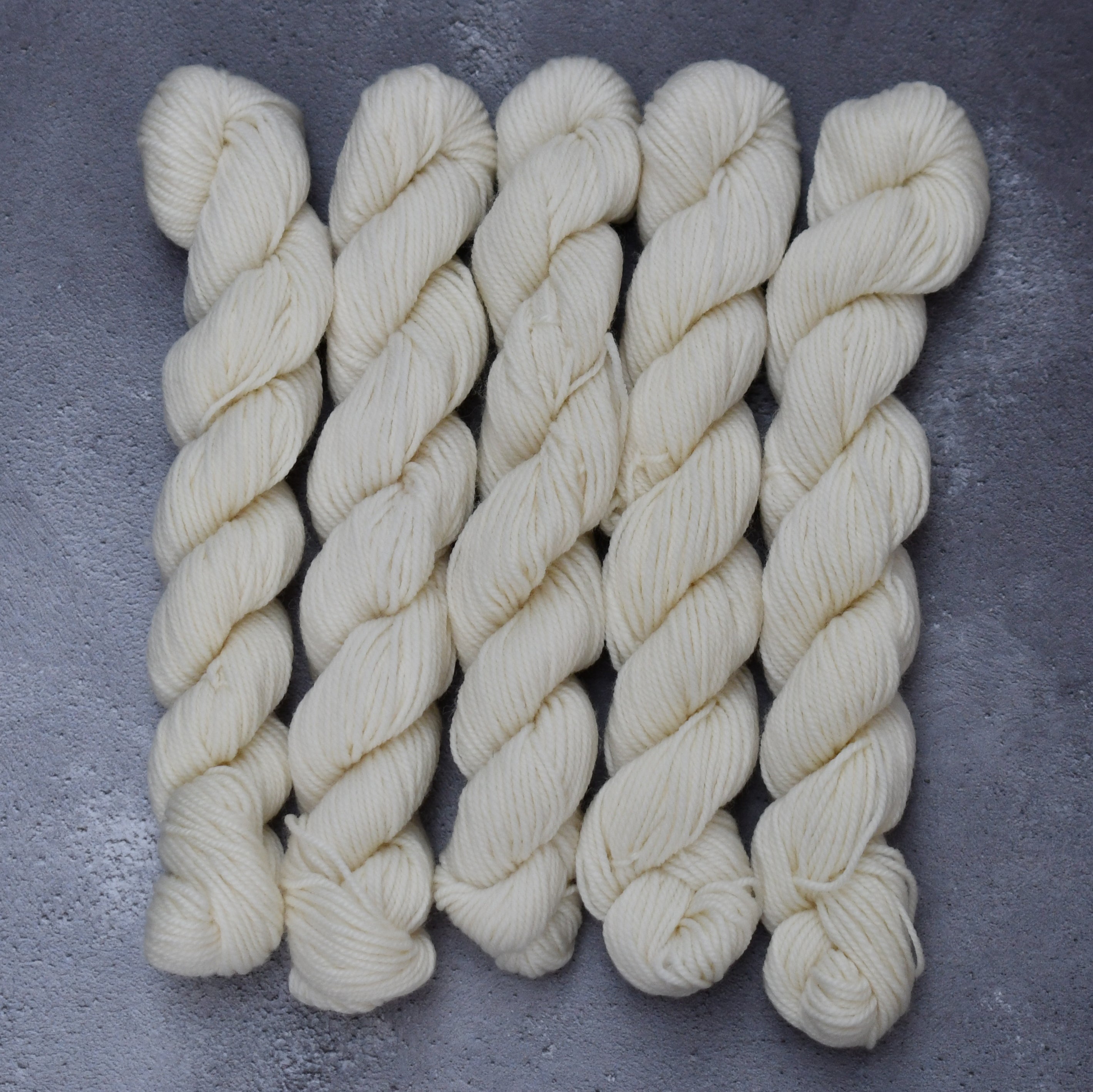 49164 Gold Sport 300