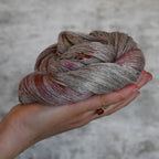 49166 Angel Delightful 4ply