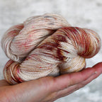 49167 Imperial Alpaca 4ply