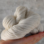 49167 Imperial Alpaca 4ply