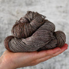 49168 Tibetan 4ply