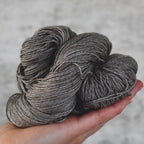 49168 Tibetan 4ply