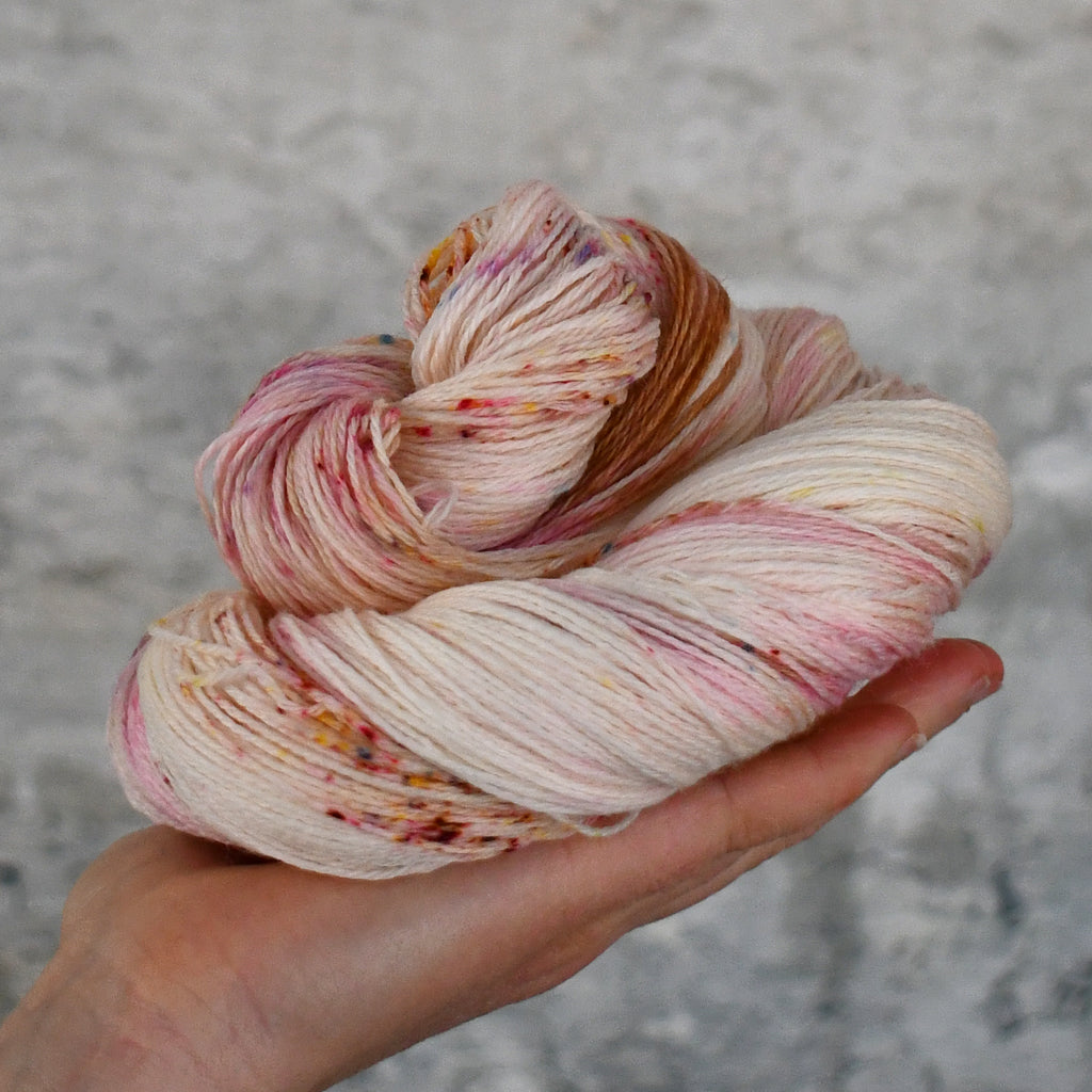 49169 Merino 500