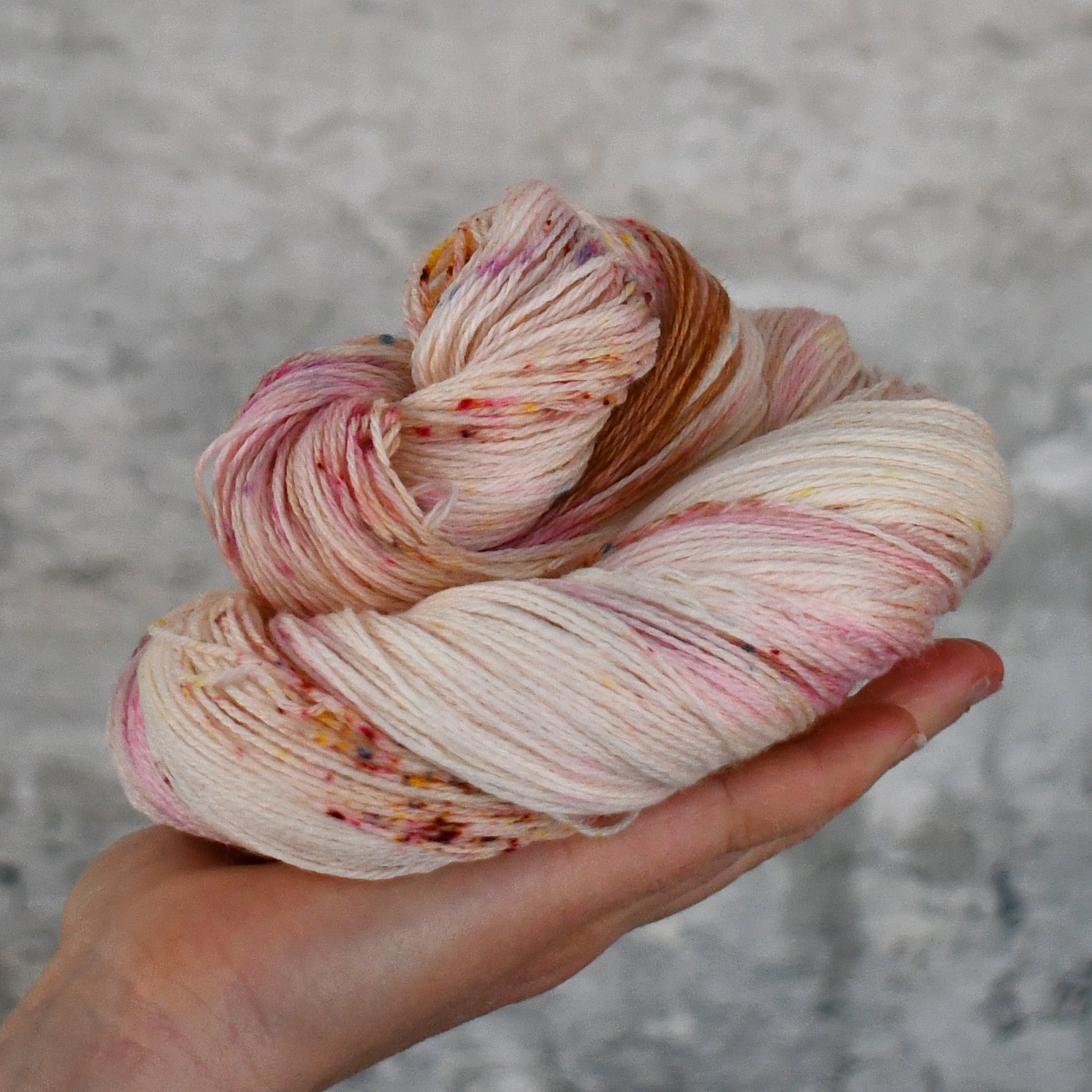 49169 Merino 500