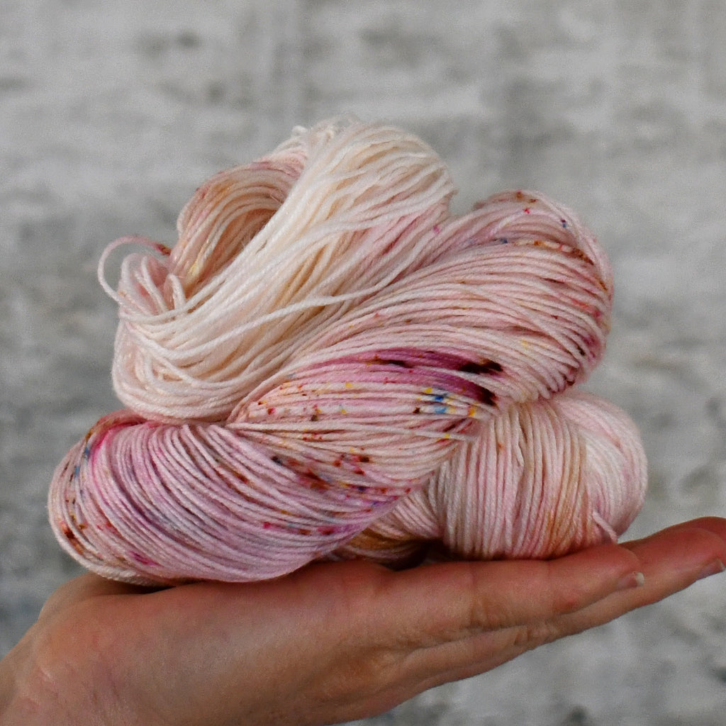 49171 Karoo Sock