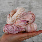 49171 Karoo Sock