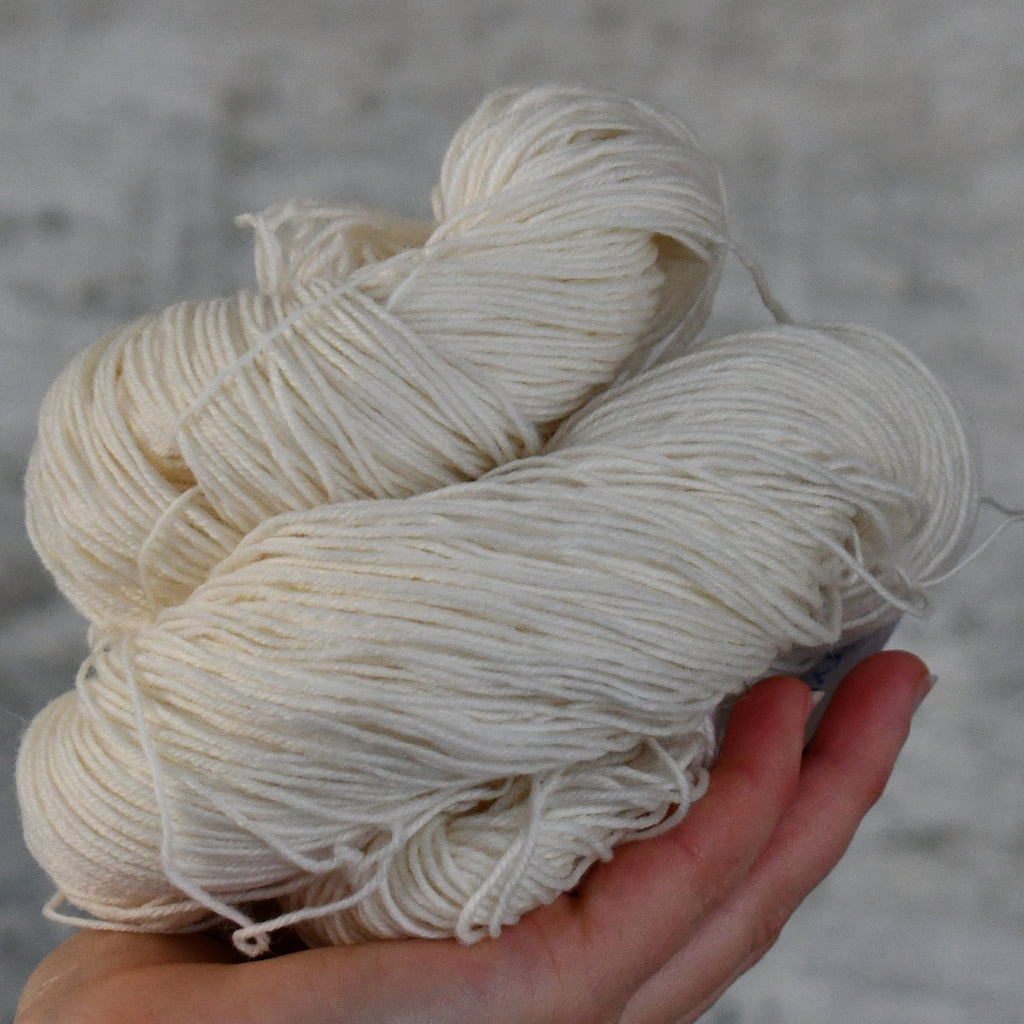 49171 Karoo Sock