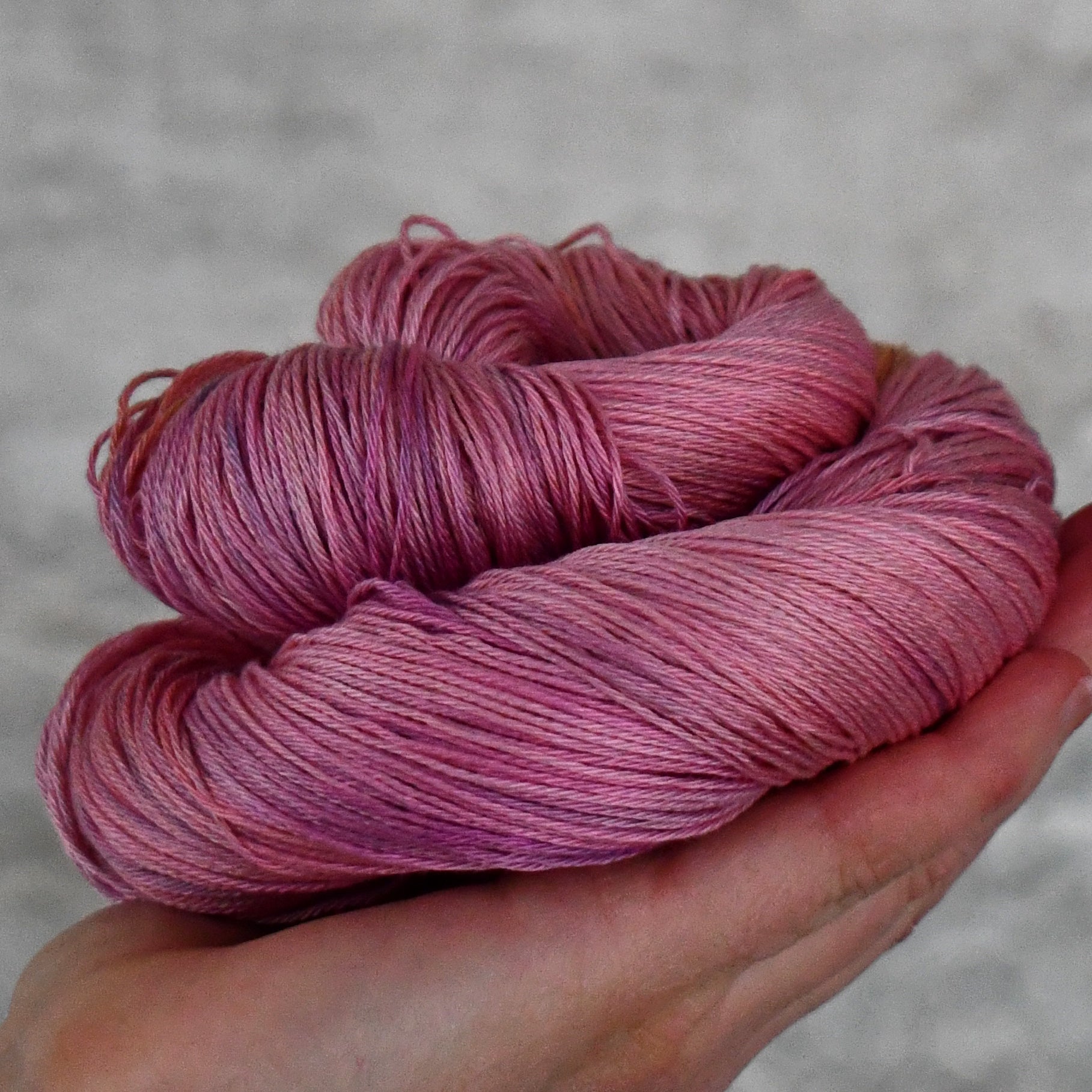 49173 Pima Cotton 4ply