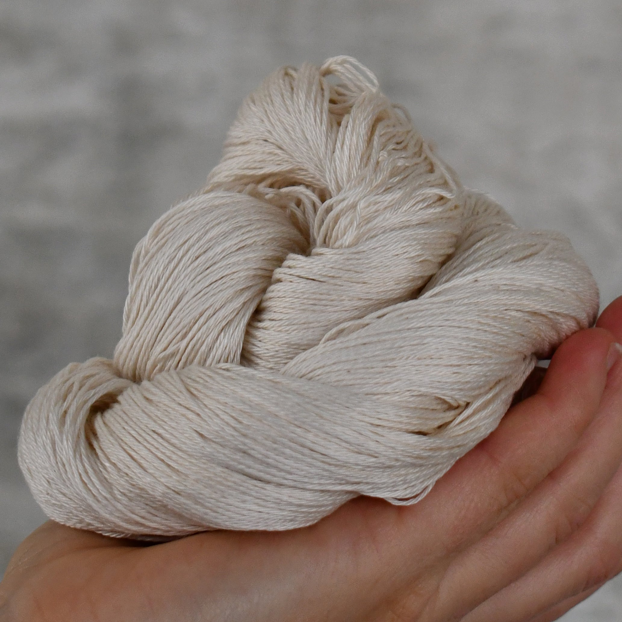 49173 Pima Cotton 4ply