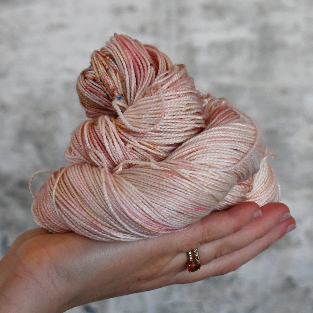 49175 Diamond 4ply