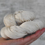 49175 Diamond 4ply