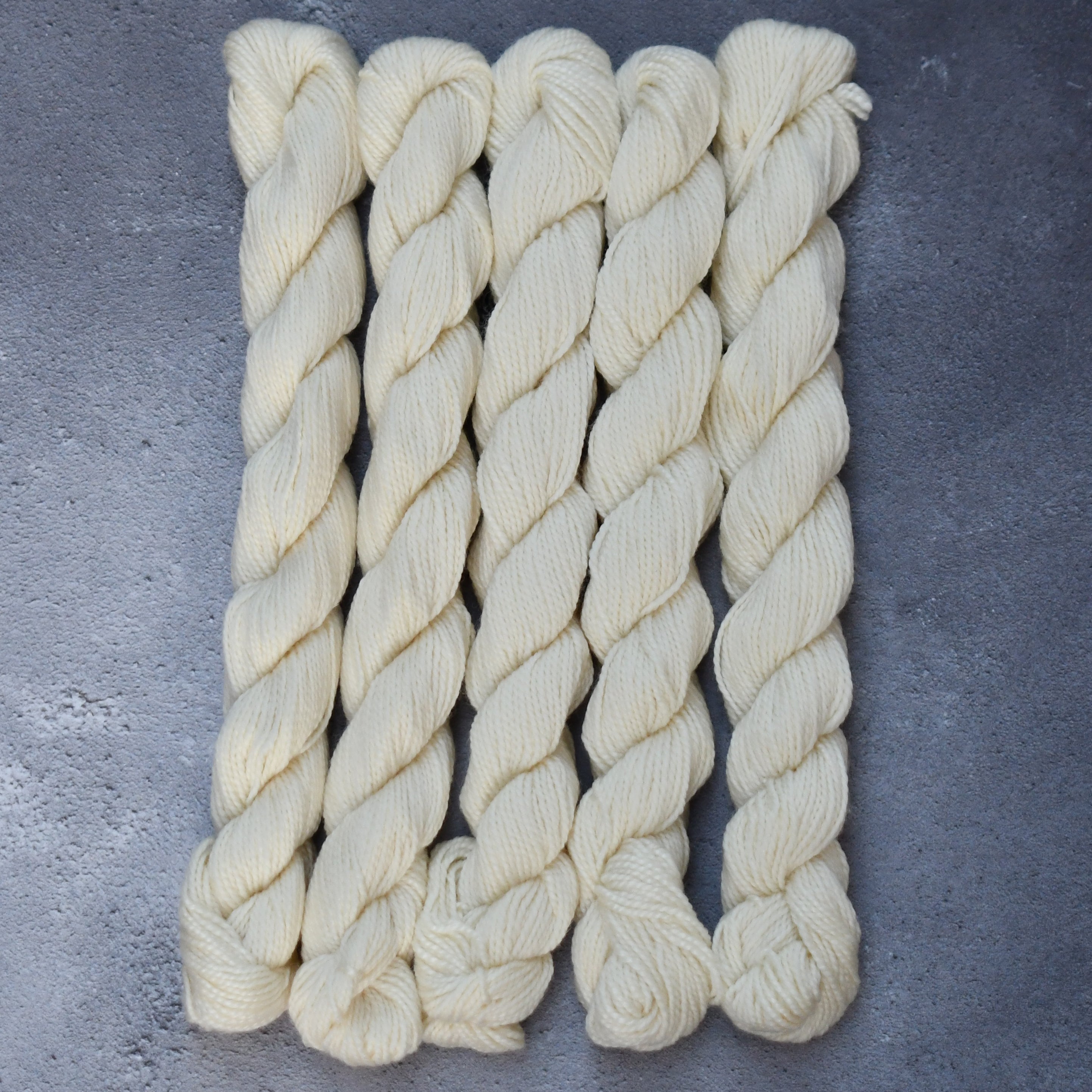 49175 Diamond 4ply
