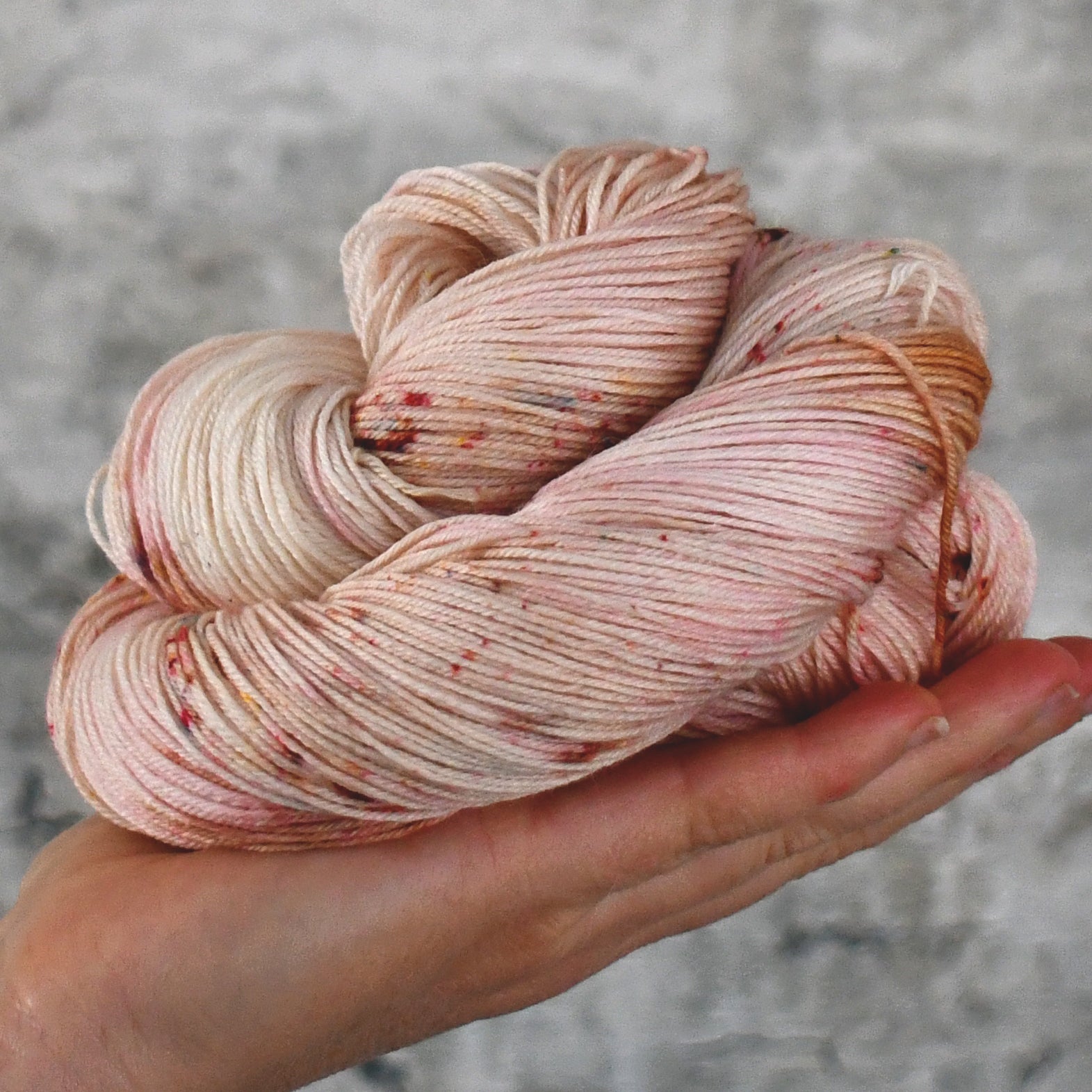 49176 Ethereal 4ply
