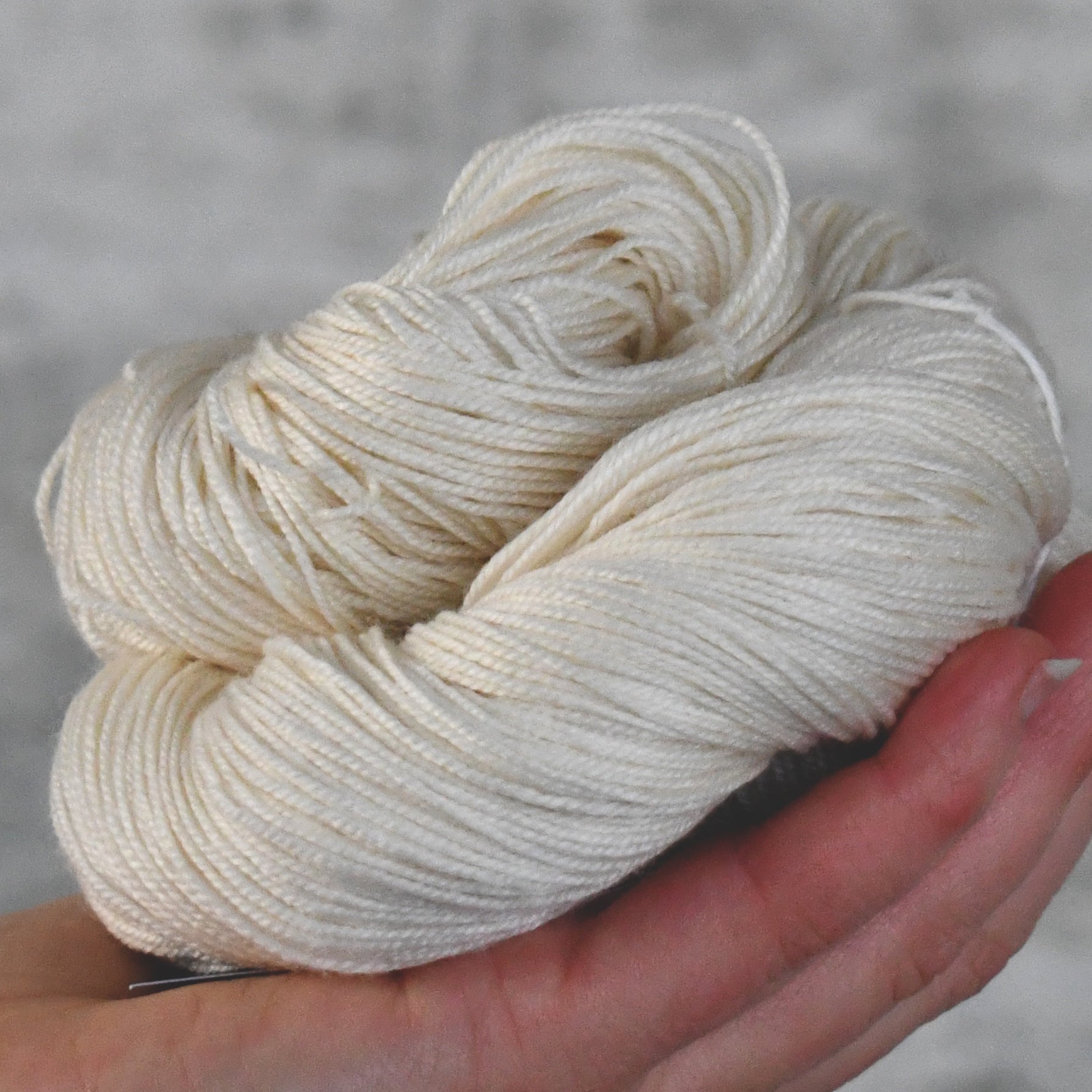 49178 MCS Silky 4ply