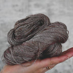 49179 Yak Singles 4ply