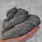 49179 Yak Singles 4ply