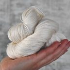 49186 Bamboo Silk 4ply