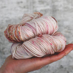 49190 Fine Organic Sport