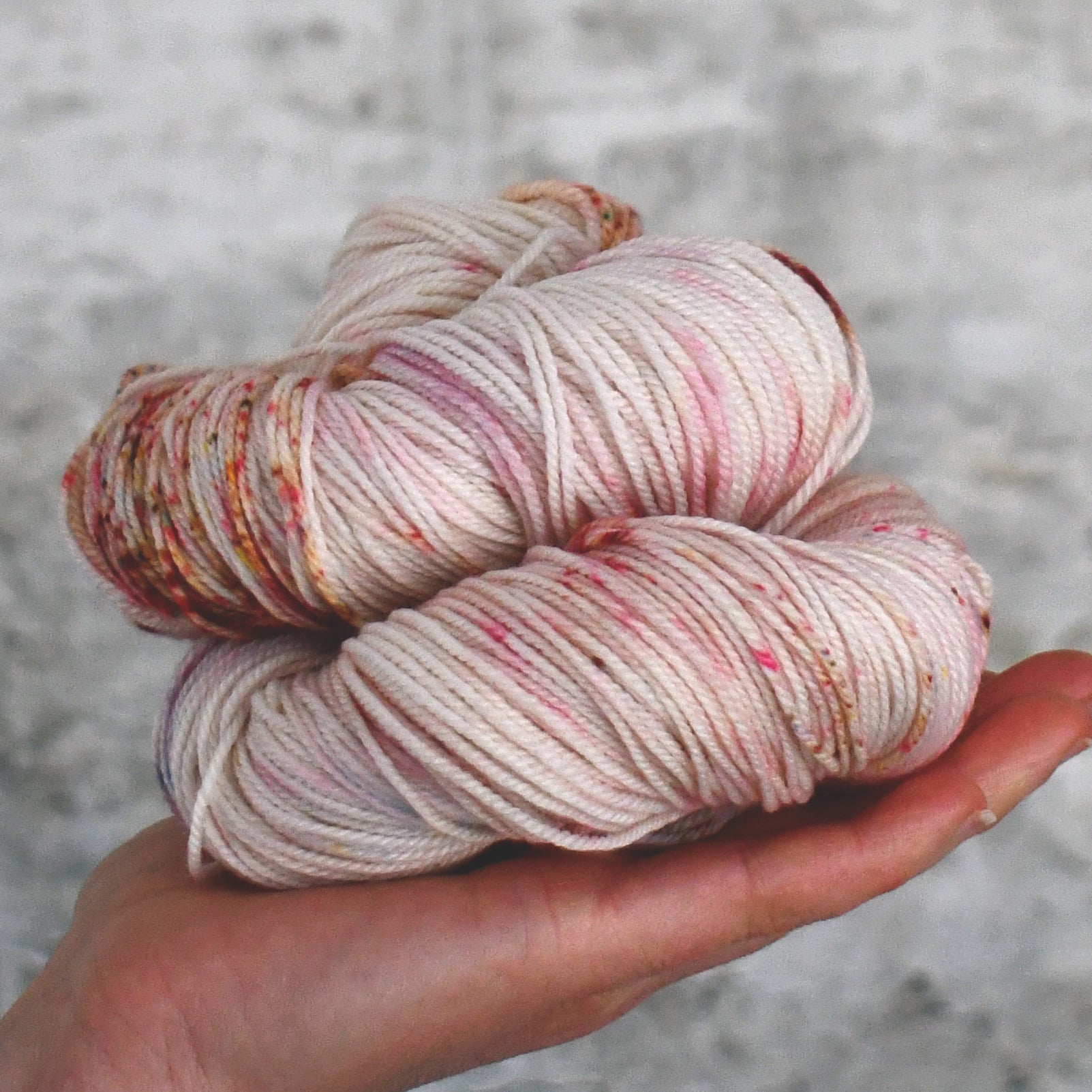 49190 Fine Organic Sport