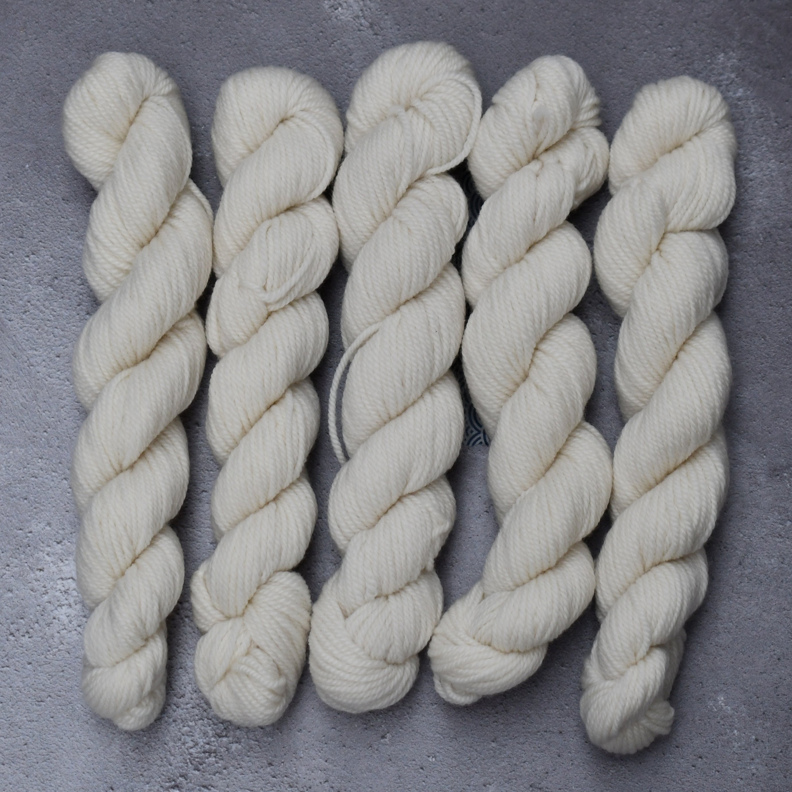 49190 Fine Organic Sport