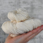 49191 SW Falkland 4ply HT