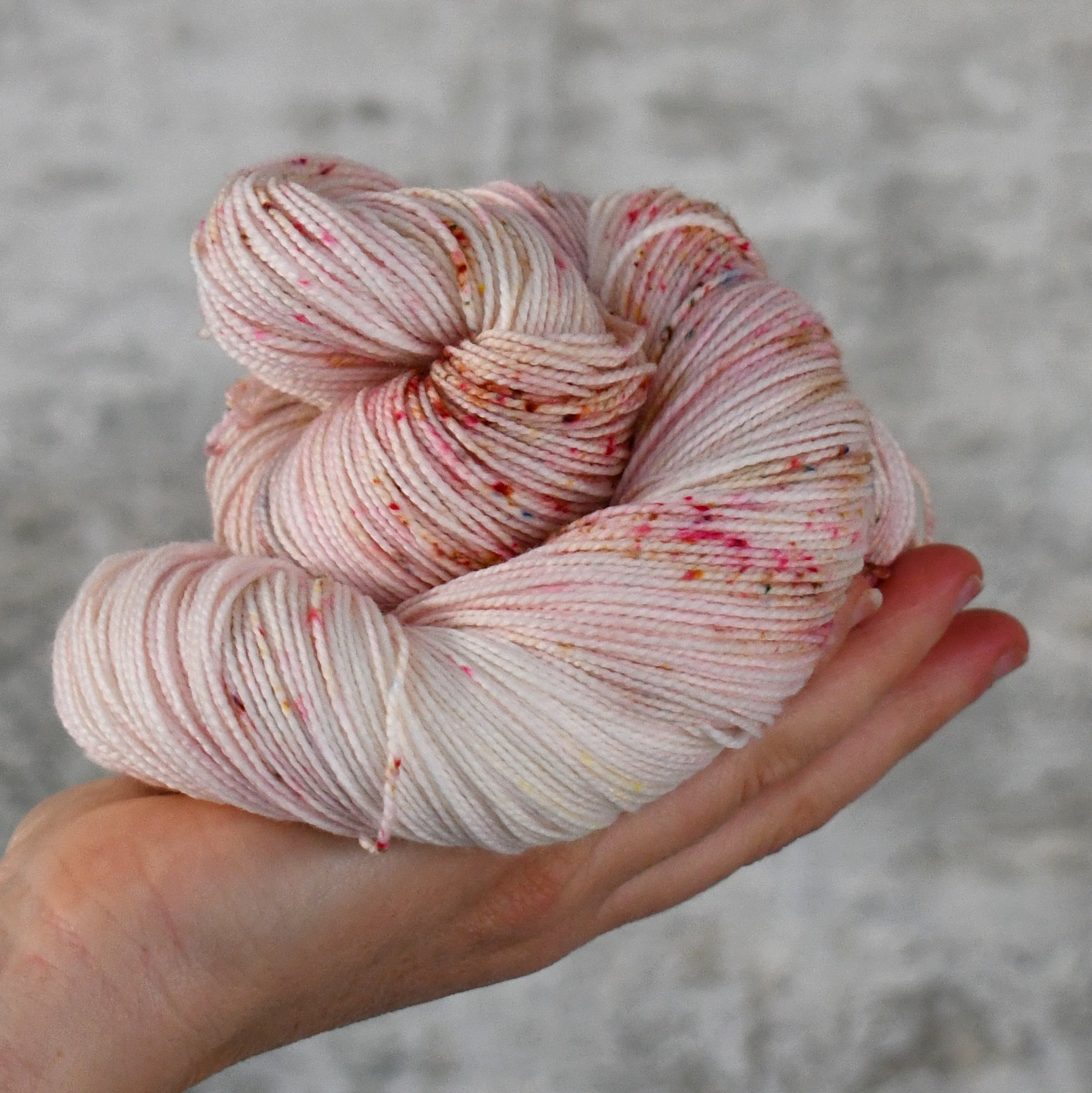 49192 SW Falkland Sock HT