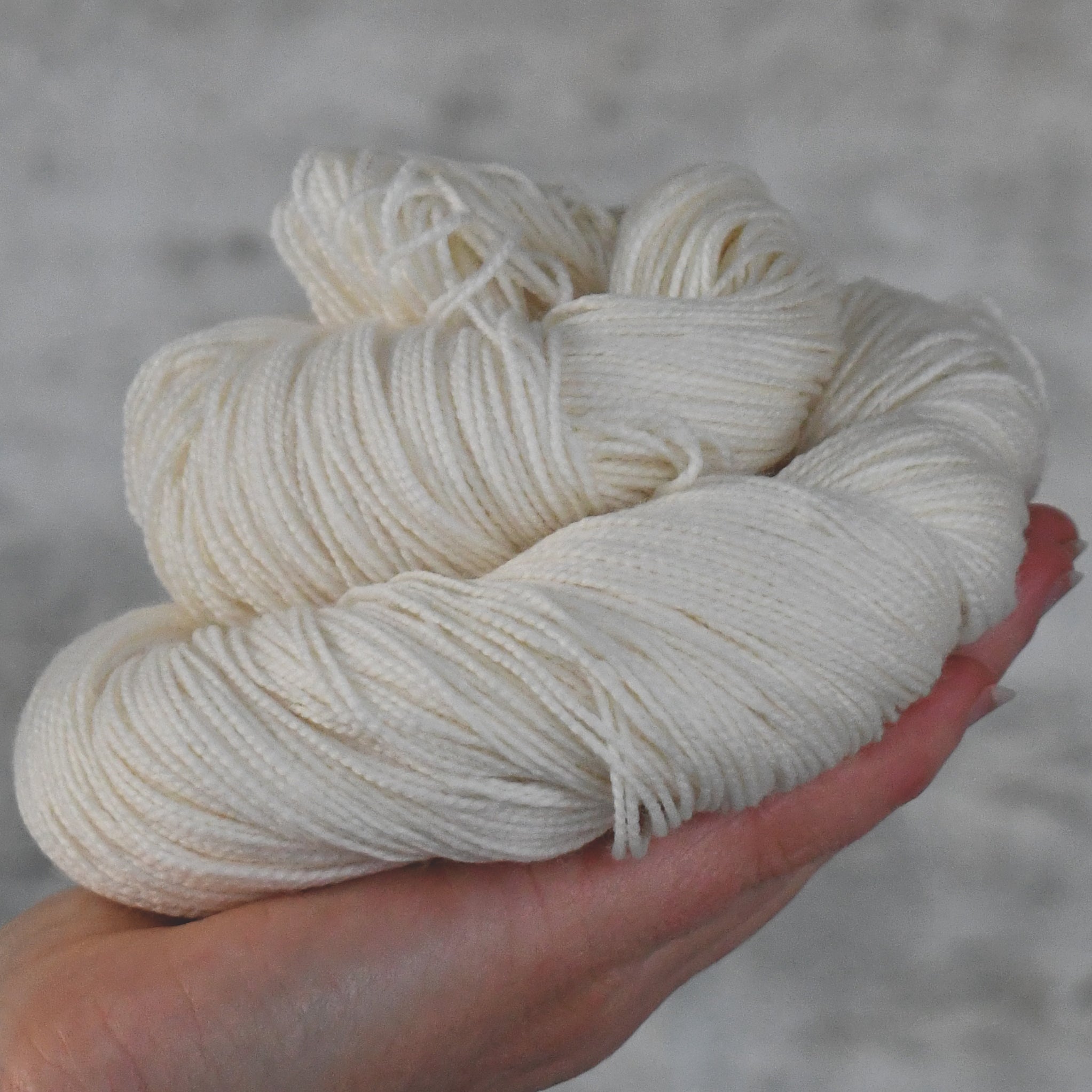 49192 SW Falkland Sock HT