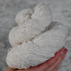 49193 Silky Boucle