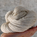 49199 Merino Eco Sock