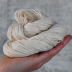 49202 Wool Cotton DK