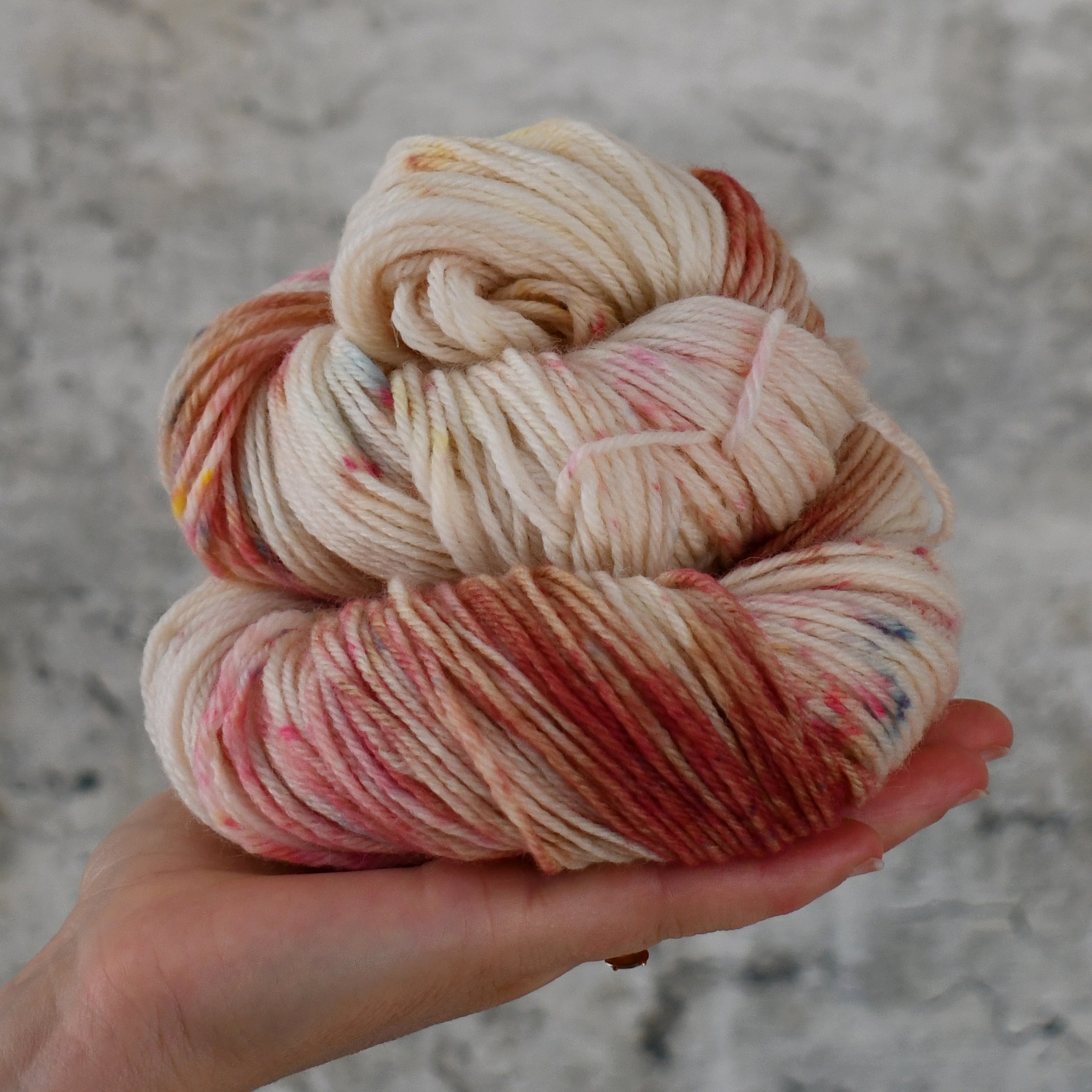 49203 Highland DK