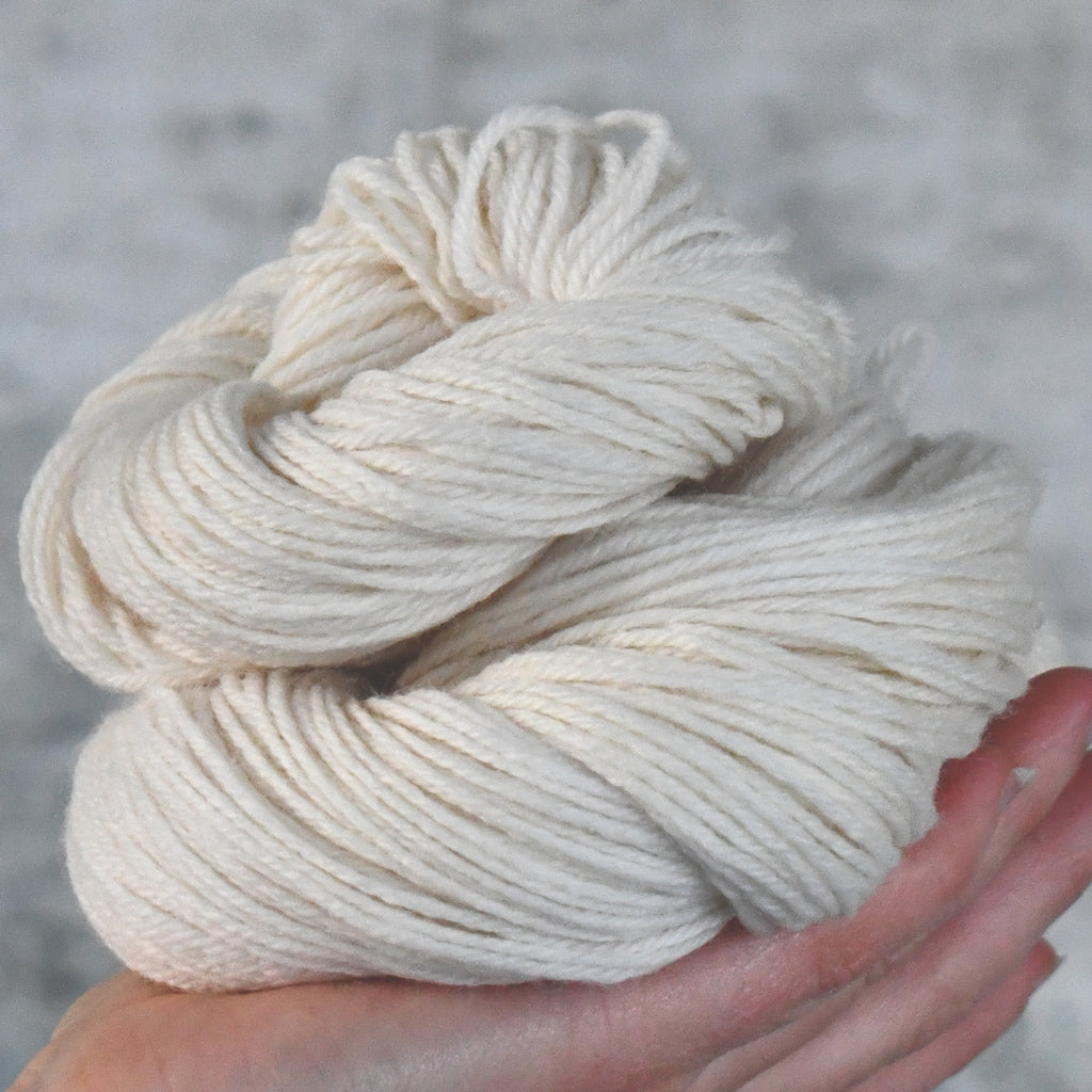 49203 Highland DK