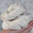 49203 Highland DK