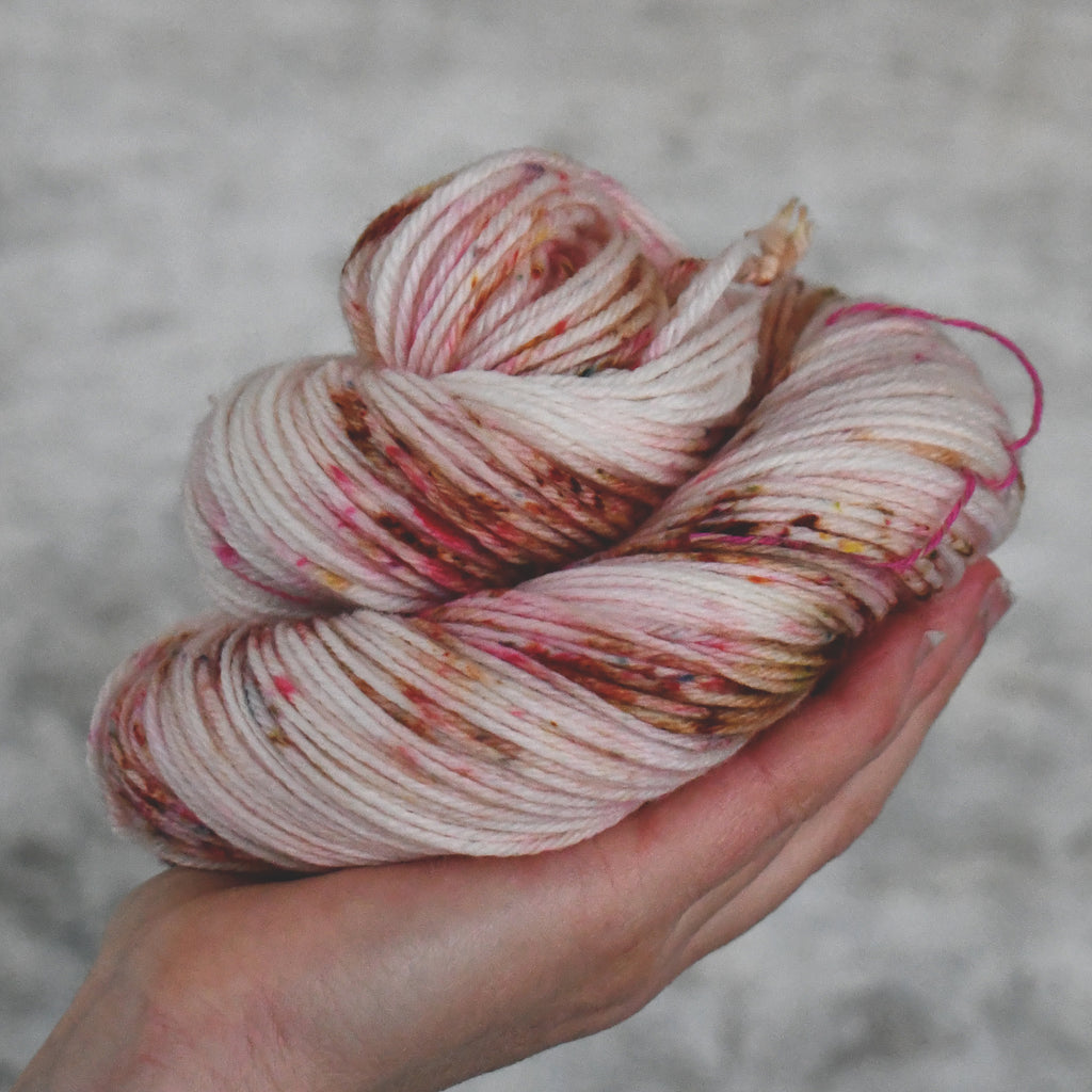 49204A Ultra DK