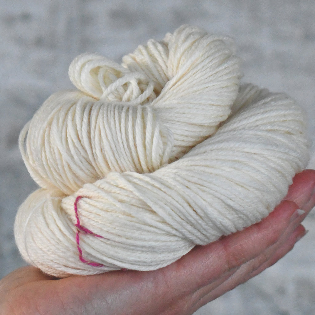 49204A Ultra DK