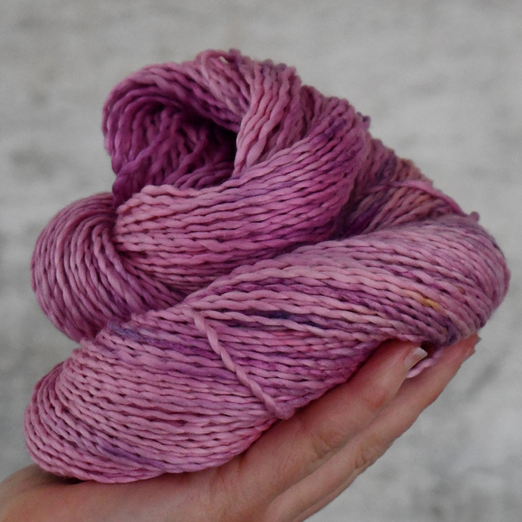 49206 Pima Air DK