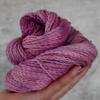 49206 Pima Air DK