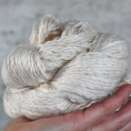 49206 Pima Air DK