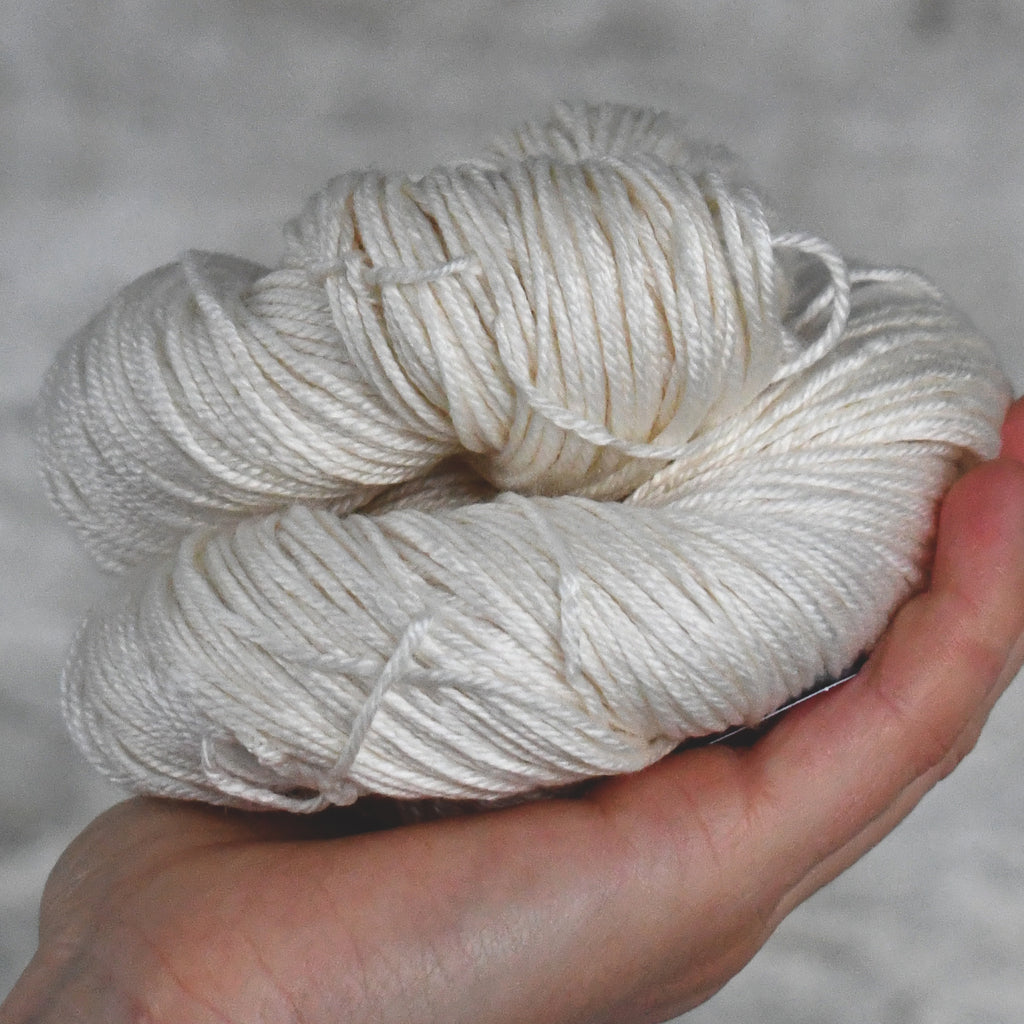 49209 Silky DK 50/50