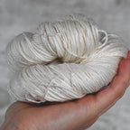 49209 Silky DK 50/50
