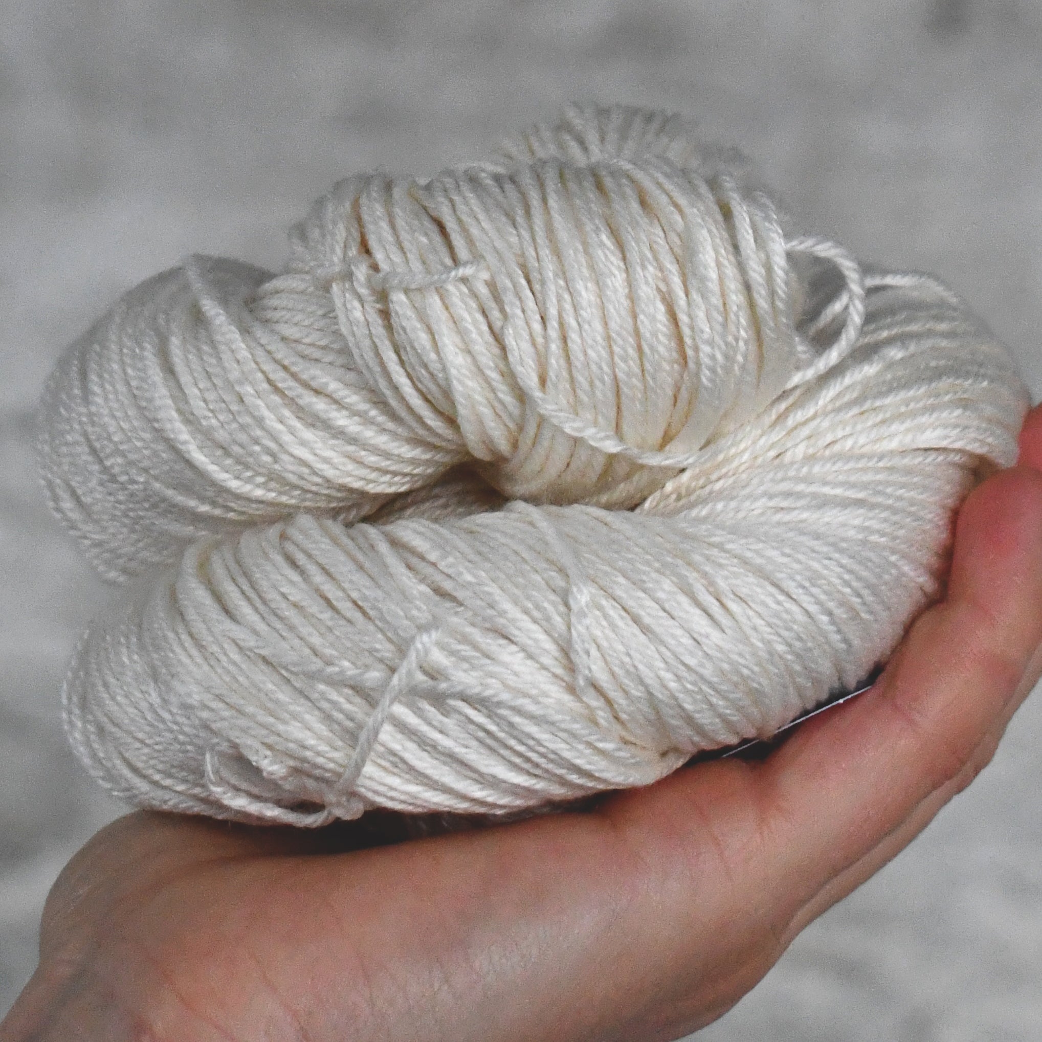 49209 Silky DK 50/50