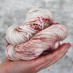 49210 Angel DK