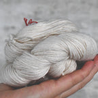 49210 Angel DK