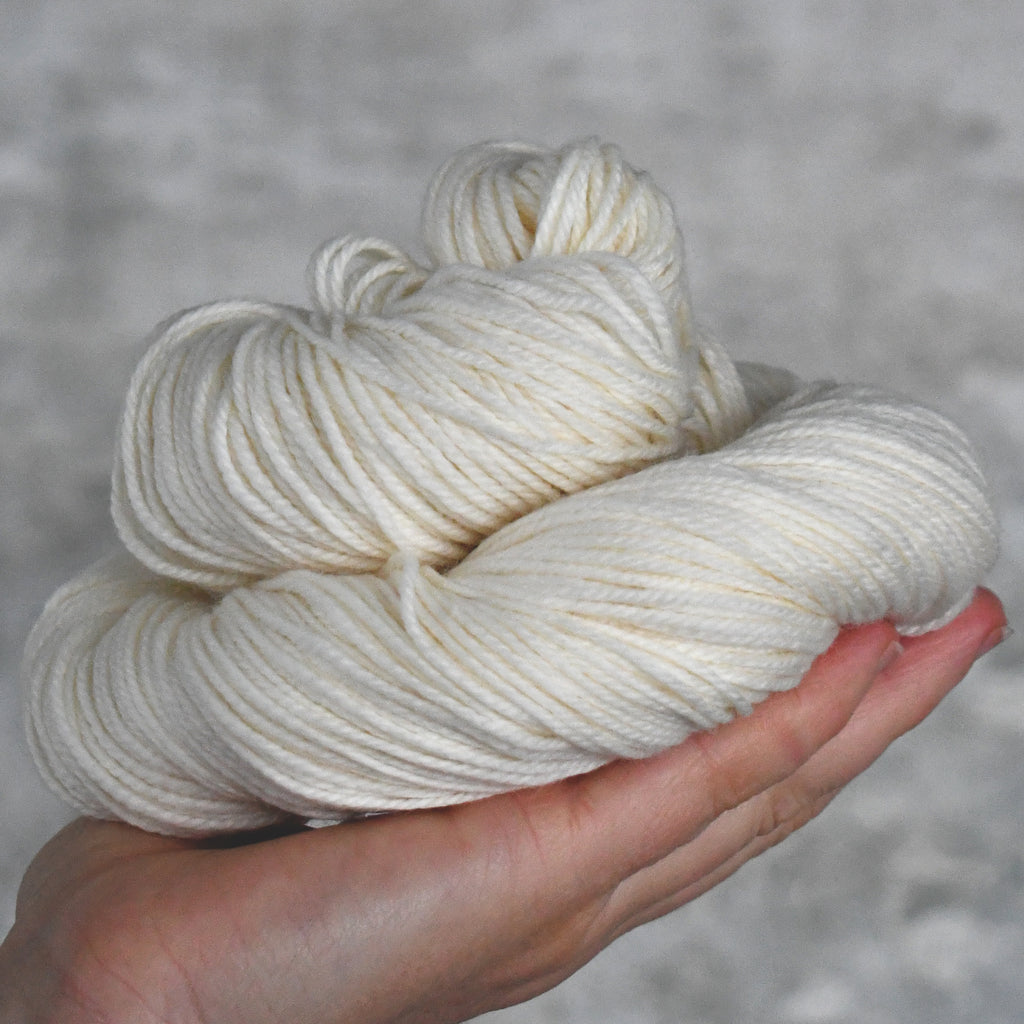 49211 Sheila's Gold DK