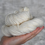 49211 Sheila's Gold DK