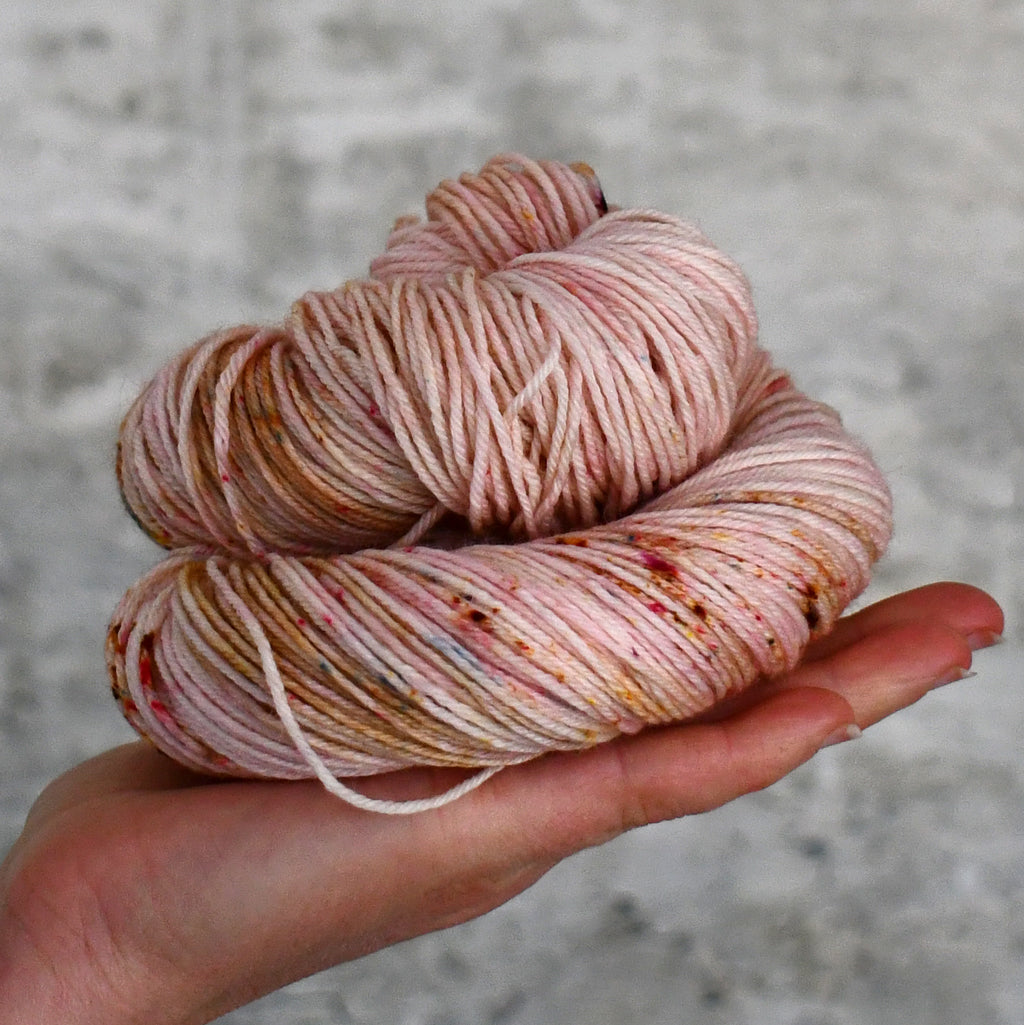 49212 SW BFL DK