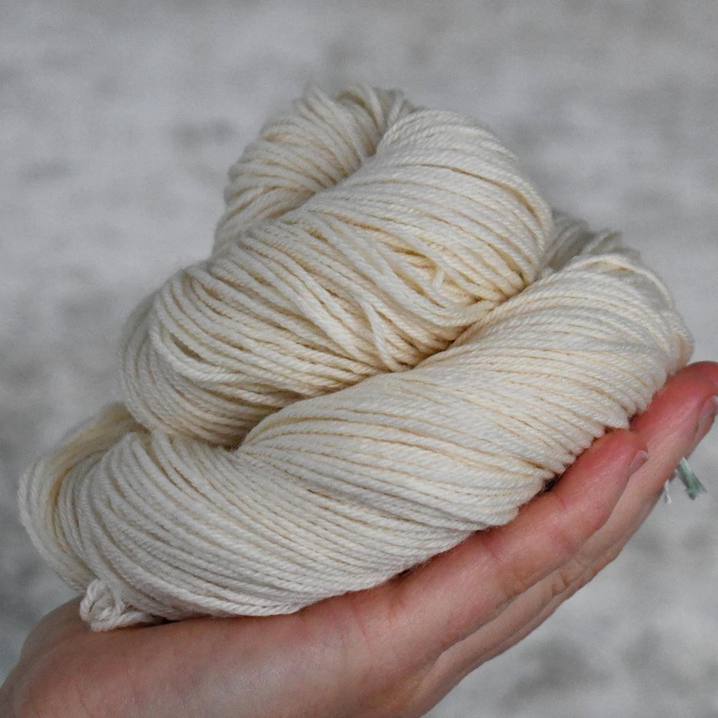 49212 SW BFL DK
