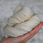 49212 SW BFL DK