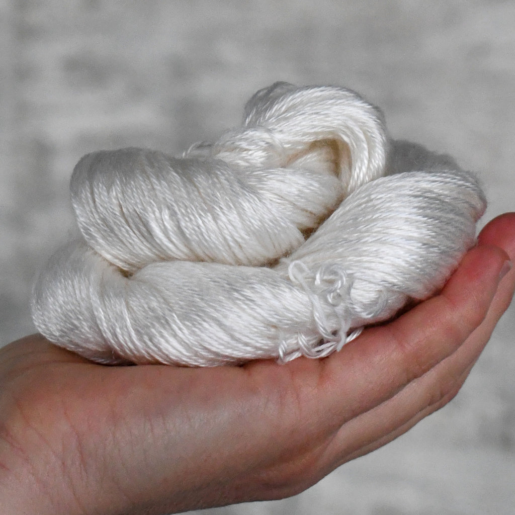 49214 Tencel DK